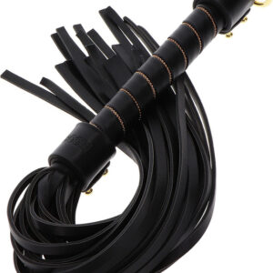 Taboom Vogue: Studded Whip