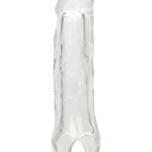 Performance Maxx: Clear Extension, 18 cm