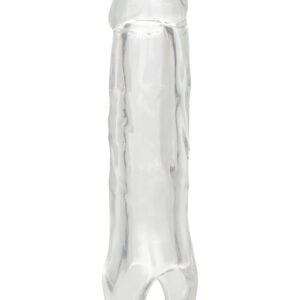 Performance Maxx: Clear Extension, 21 cm