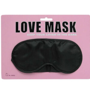 Love Mask