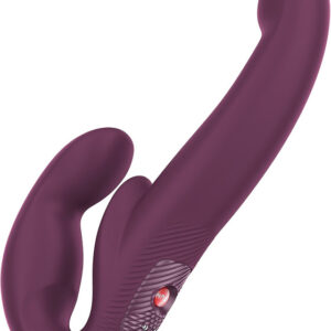 Fun Factory: Share Vibe Pro