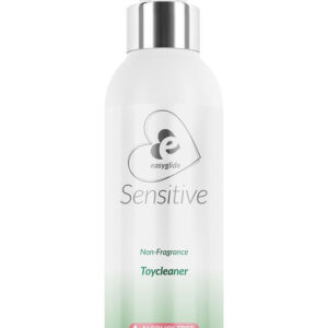 EasyGlide: Sensitive Toycleaner, 150 ml