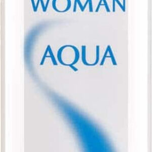 pjur® Woman AQUA - 100 ml bottle
