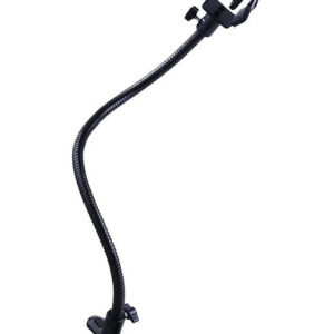 Hismith: Premium Clamp Adapter