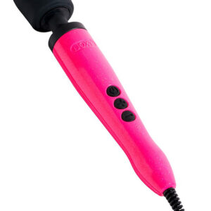 Doxy: Die Cast, pink