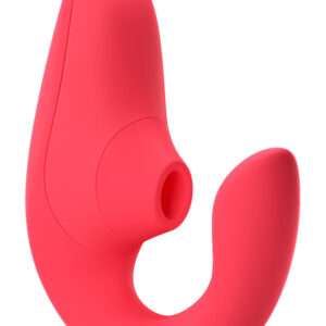 Womanizer: Blend, light pink