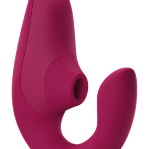 Womanizer: Blend, pink