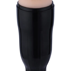 Auxfun: Masturbation Cup 3XLR Attachment