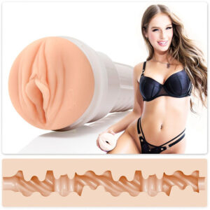 Fleshlight Girls: Sky Bri, Celestial