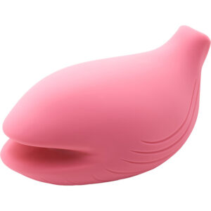 Tenga: Iroha+ Yoru Nadeshiko Color