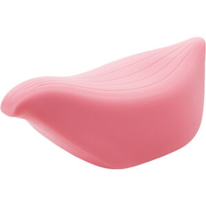 Tenga: Iroha+ Tori, Nadeshiko Color