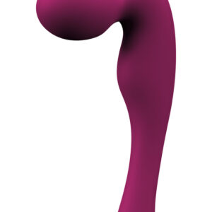 Sweet Smile: Special Wand