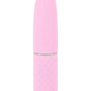 Cuties: Tapered Tip Mini Vibrator, 5th Generation