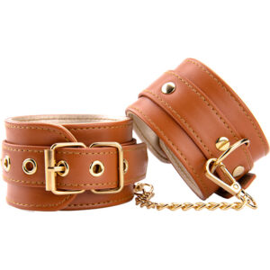 Dream Toys: Blaze, Elite Handcuffs