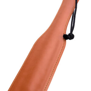 Dream Toys: Blaze, Elite Paddle