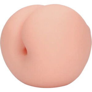 S-Line: Peach Perfect Masturbator