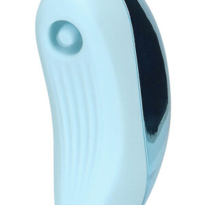 Loveline: Pulse Wave Clitoris Vibrator