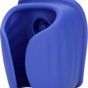 Loveline: Vibrating and Pulse Wave Stroker