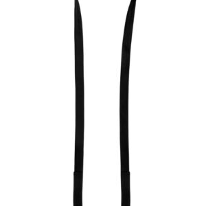 Ouch!: Padded Ankle Sling with Adjustable Straps