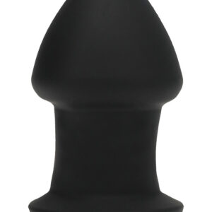 Doc Johnson: Fort Troff Robo Rimmer, Anal Toy