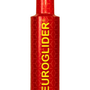 Euroglider: Waterbased Superlube, 200 ml