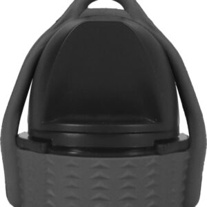 Rock Solid: EZ Top, small