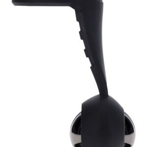 Fort Troff: Swing N' Hang Ball Stretcher