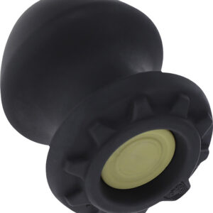 Fort Troff: Kum Keeper Anal Plug, medium