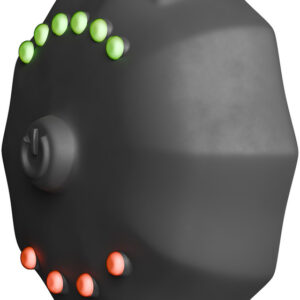 Bathmate: Pump Timer