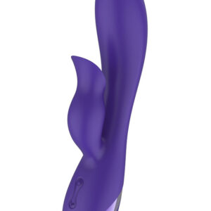 Xocoon: Unchained Love, G-Spot Rabbit Vibrator