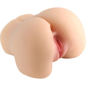 NSNovelties: Barely Legal, Lotus Masturbator