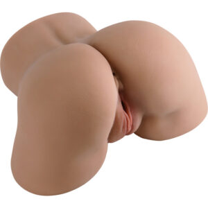 NSNovelties: Barely Legal, Rosie Masturbator