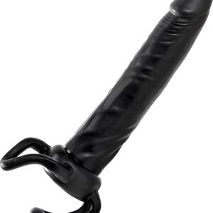 Toyz4Lovers: BestSeller Slim Dong Double Penetrator