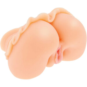 Hidden Desire: Bangers Upskirt College Slut