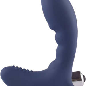 Toyz4Lovers: P-Factor, Insider Bold Prostate Vibrator