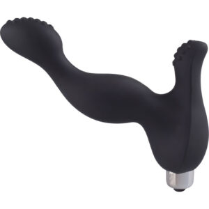 Toyz4Lovers: P-Factor, Insider Touch Prostate Vibrator