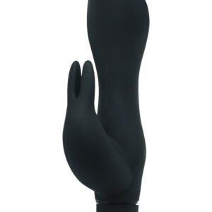 Toyz4Lovers: Timeless, Rabbit Massager Vibrator