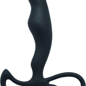 Toyz4Lovers: Timeless, P-Spot Stimulator