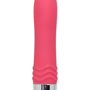 Toyz4Lovers: Timeless, Neon Dream Classic Vibrator