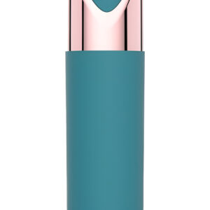 Toyz4Lovers: Power Pocket, Sensual Feeling Mini Vibrator