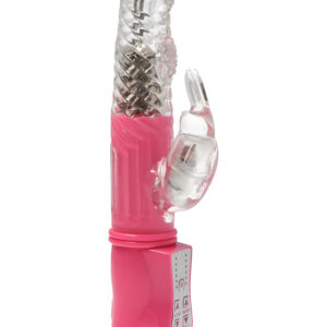 Toyz4Lovers: BestSeller, Shining Rabbit Vibrator