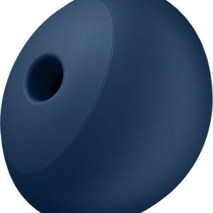 Satisfyer: Air Power 4, Double Air Pulse Vibrator