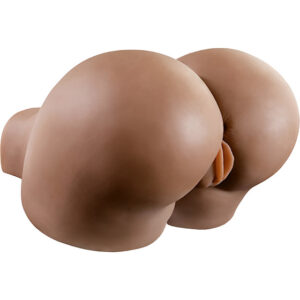 Toyz4Lovers: PureToyz, Taste Me Masturbator