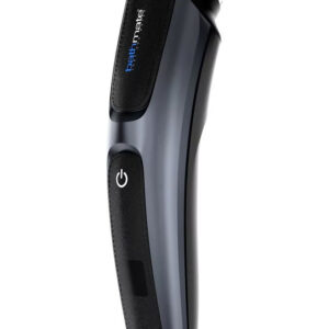 Bathmate: Trim 2.0, Shaver Kit