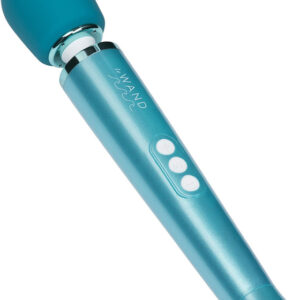 Le Wand: Dive, Submersible Vibrating Massager