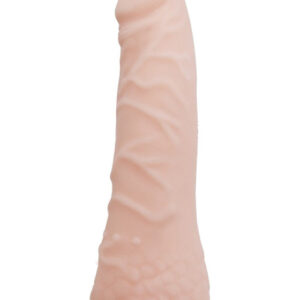 Baile: Big Man III, Penis Extension Model 2