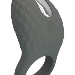 Pretty Love: Master lll, Vibrating Penis Ring