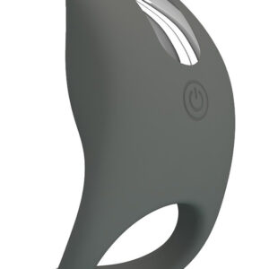 Pretty Love: Master ll, Vibrating Penis Ring