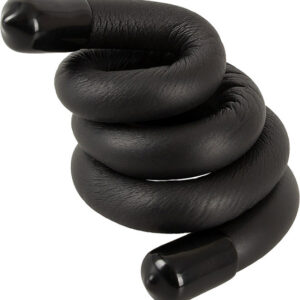 Bad Kitty: Bendable Cock & Ball Ring