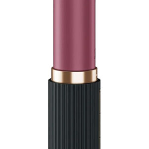 Satisfyer: Pro 2 Kiss, Air Pulse Vibrator